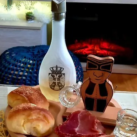 Sweet Dreams * زلاتيبور