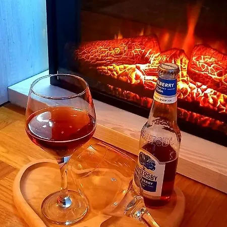 Sweet Dreams * Zlatibor