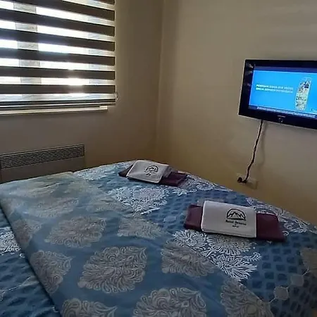 Sweet Dreams * زلاتيبور