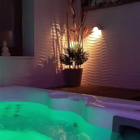 Sweet Dreams * Zlatibor