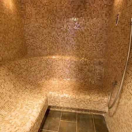 Sweet Dreams * Zlatibor