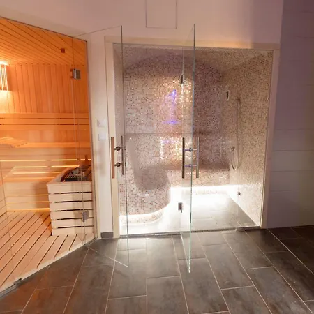 Sweet Dreams Zlatibor