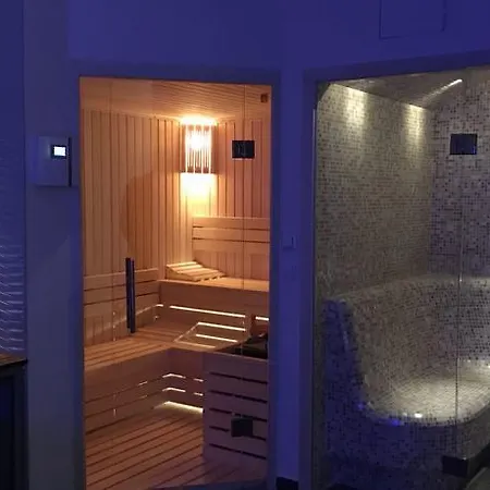 Sweet Dreams * Zlatibor