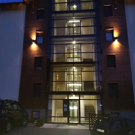 Sweet Dreams Zlatibor