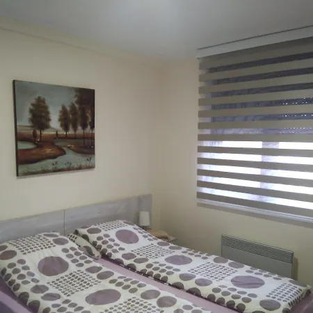Apartment Sweet Dreams Zlatibor