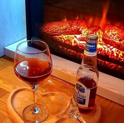 Sweet Dreams * Zlatibor