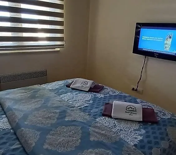 Sweet Dreams * زلاتيبور