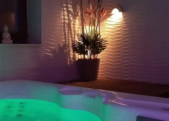 Sweet Dreams * Zlatibor