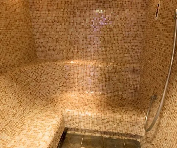 Sweet Dreams * Zlatibor