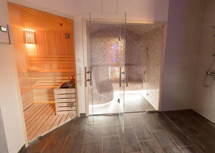 Sweet Dreams Zlatibor