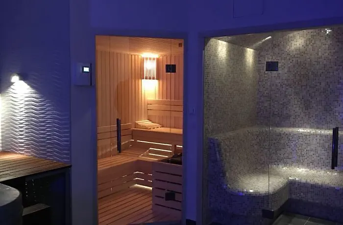 Sweet Dreams * Zlatibor