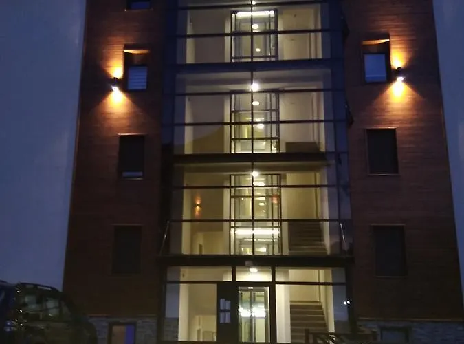 Sweet Dreams زلاتيبور